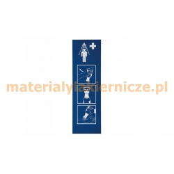 PLUM 4741 / 4734 materialylakiernicze.pl